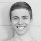 Collin Hipps head shot